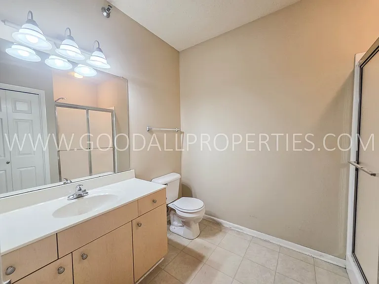 1760 SE La Grant Pkwy #44 — Photo 14