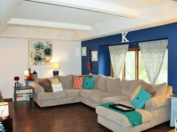 5th image of 4810 Sunnybrook Dr