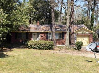 4041 Rosewood Dr, Columbia, SC 29205