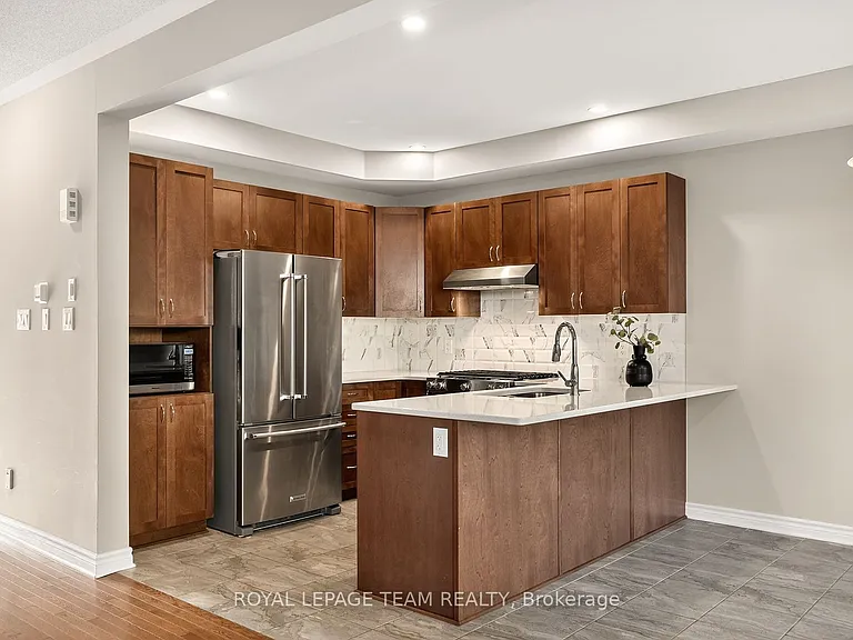 619 Geranium Walk — Photo 10