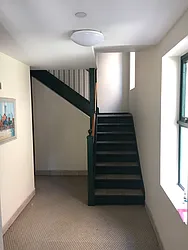 Rented by Metroline Realty