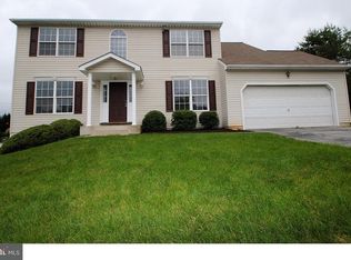 2 Middle Rd, Newark, DE 19711