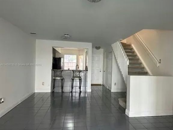 5th image of 2164 Champions Way #2164