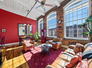 1535 Caraleigh Mills Ct APT 224, Raleigh, NC 27603