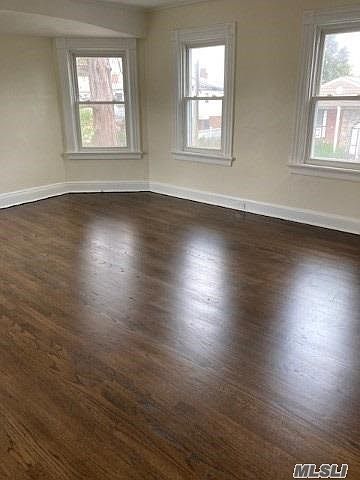 1st image of 103-18 218th Pl Floor 2