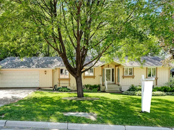 4218 Scott Ter, Edina, MN 55416