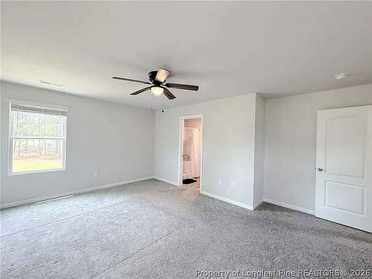 161 Desert Orchid Cir — Photo 9