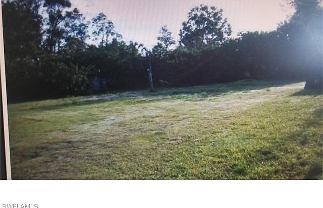 2nd image of 8145 Heck Dr