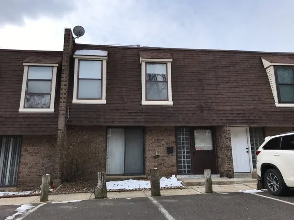 11841A Academy Rd #D-4, Philadelphia, PA 19154