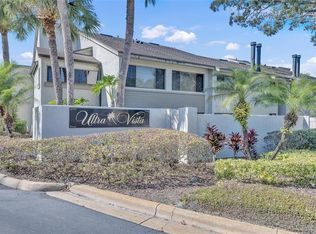 544 Finchley Rd #544, Maitland, FL 32751