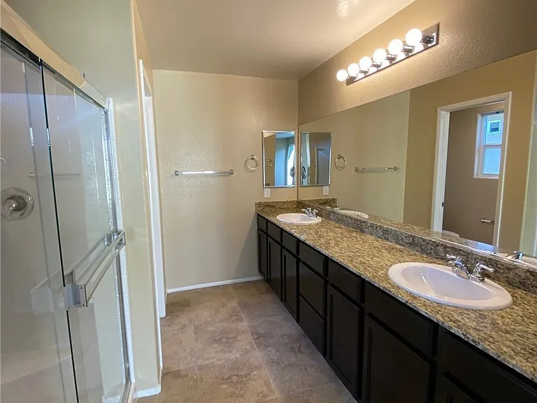7312 Halo Falls St — Photo 12