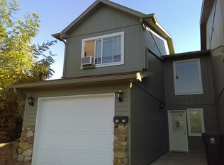 1706 E Boone Ave, Spokane, WA 99202