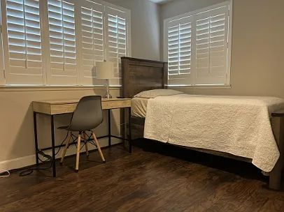 92-1524 Aliinui Dr #8 — Photo 16