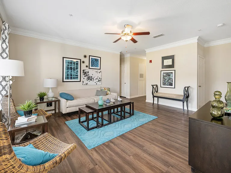 10X Ormond Beach — Photo 16