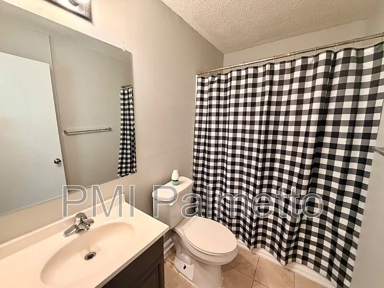 1908 Tall Pines Cir #4 — Photo 12