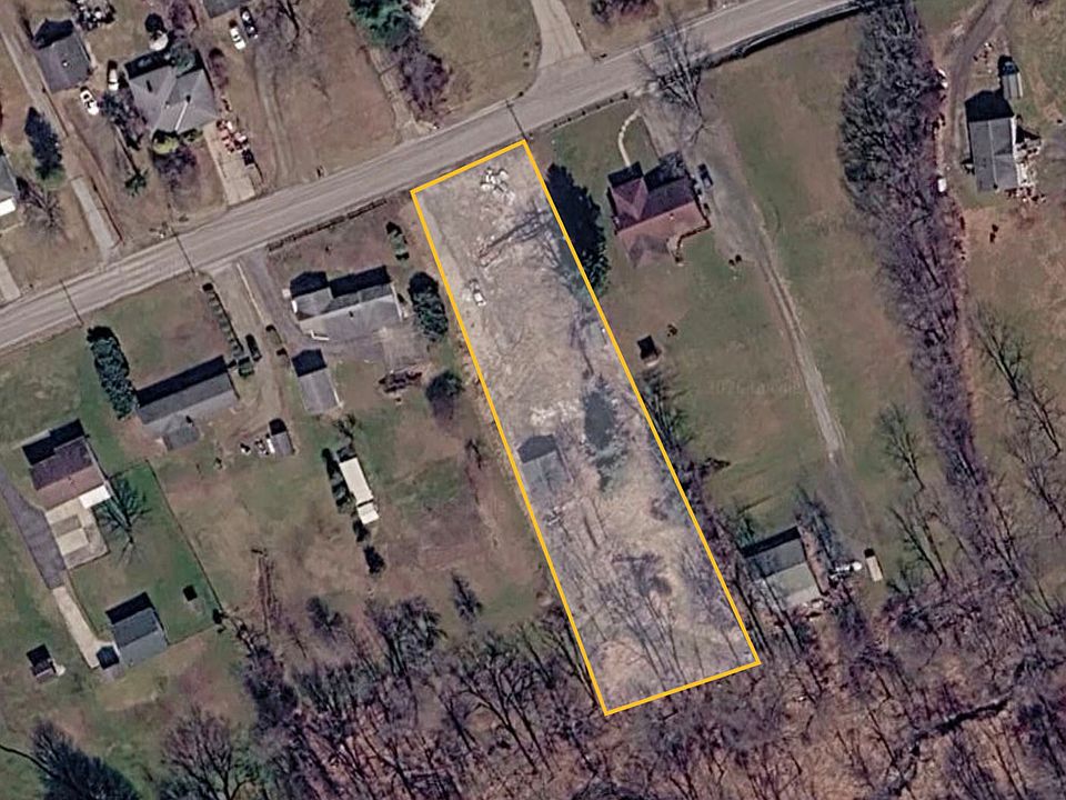 2nd image of 376 Story Rd