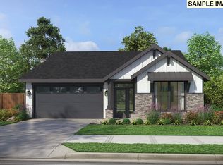 3709 SE 6th Ave, Battle Ground, WA 98604