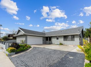 2914 Renault St, San Diego, CA 92122