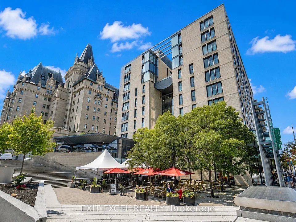 700 Sussex Dr #309