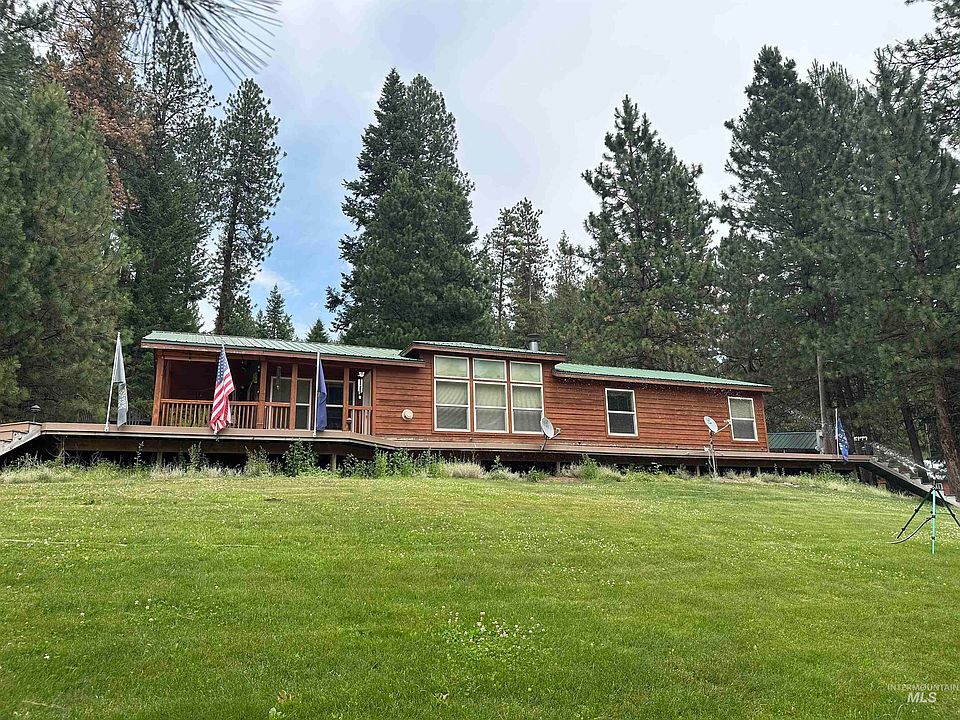 4449 Council Cuprum Rd, Council, ID 83612 MLS 98915082 Zillow