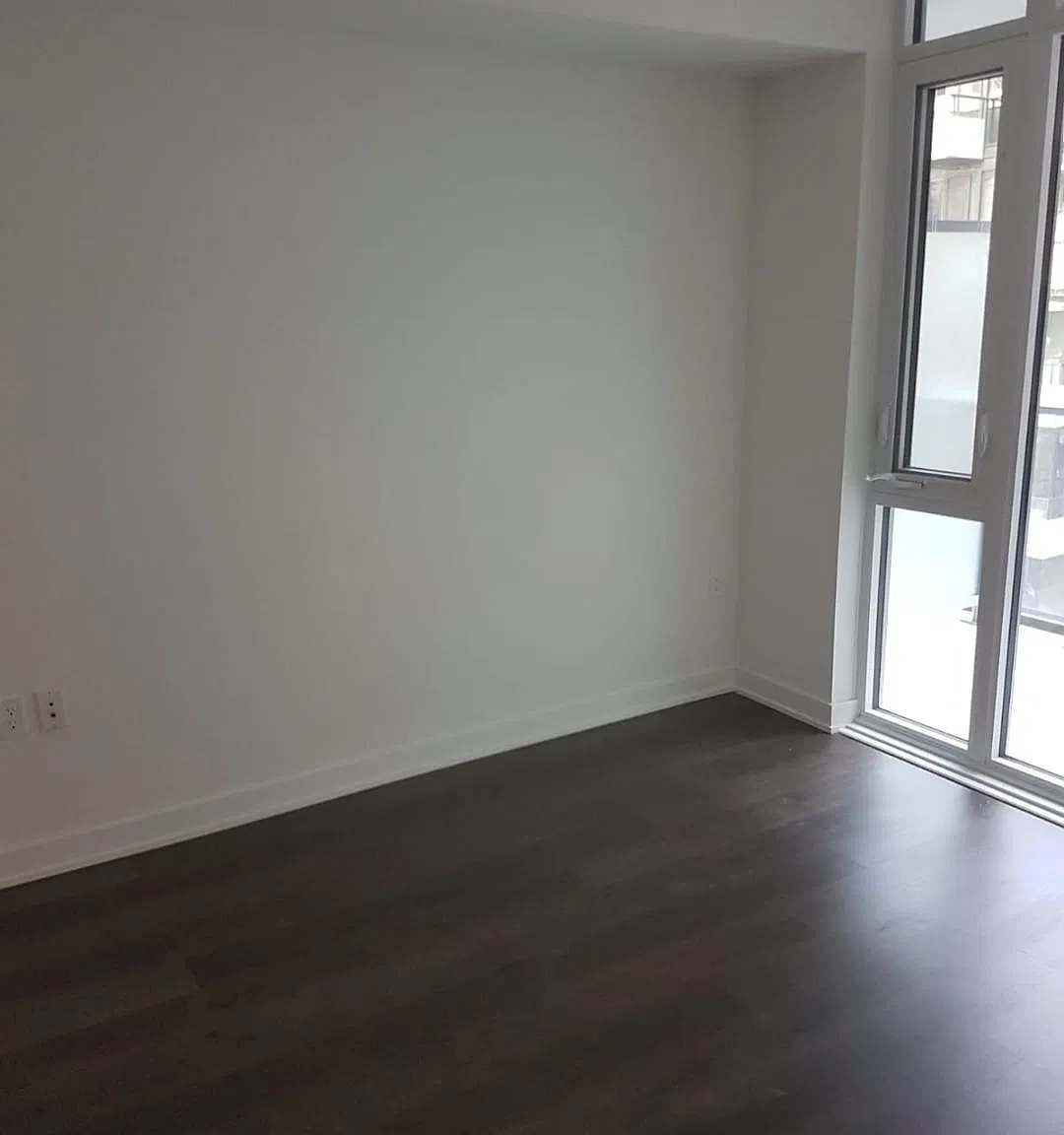 1 bed, $2,200 — Photo 4