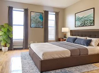 128 29th St APT 3L, Brooklyn, NY 11232
