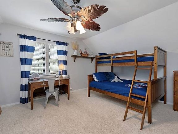 4th image of 3481 Tibet Dr
