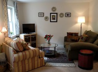 2523 Wilson Blvd APT 3, Arlington, VA 22201