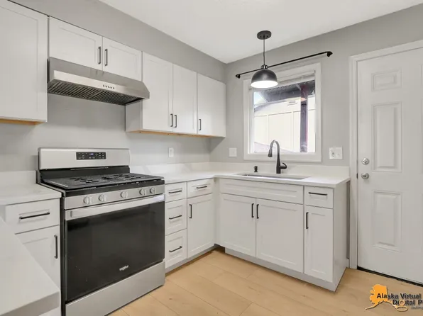 6500 E 10th Ave #2, Anchorage, AK 99504