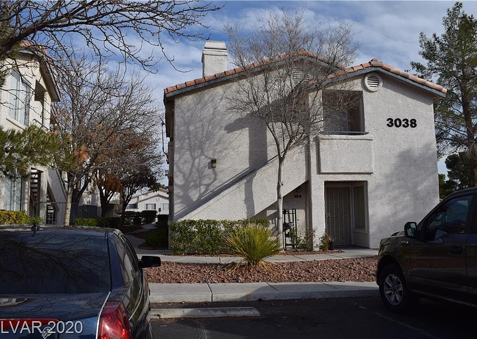 1st image of 3038 Tarpon Dr Unit 204