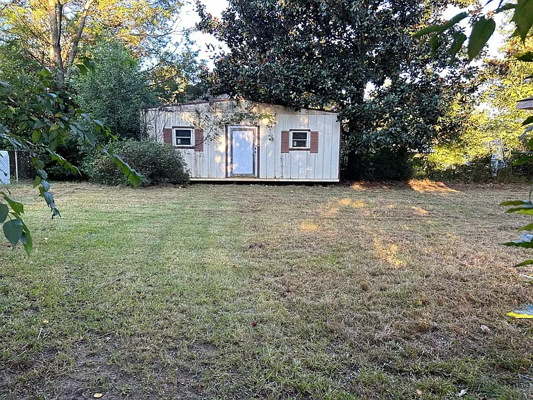 211 Utah Ave — Photo 25