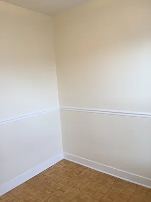 Rented by Proper Real Estate, LLC | media 24