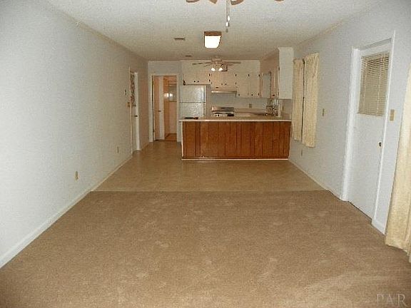 5th image of 7905 La Nain Dr