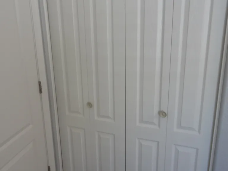 7068 N Mariposa Ct — Photo 31