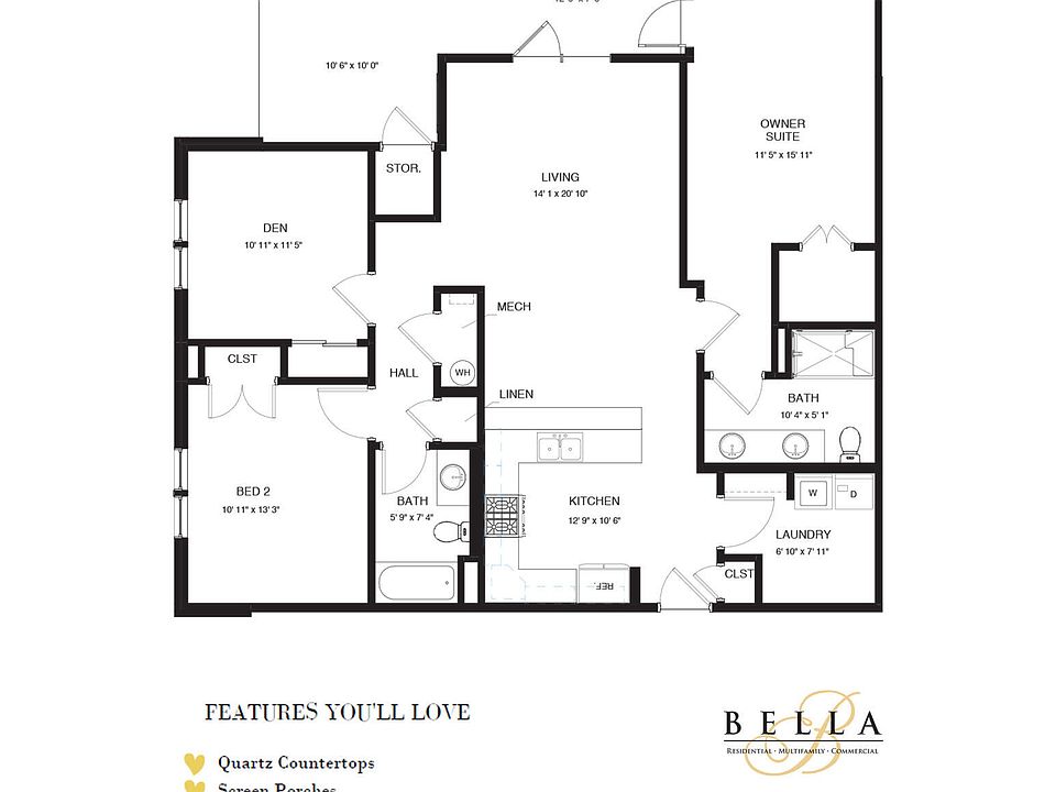 395-s-crow-creek-drive-unit-1718-calabash-nc-28467-zillow