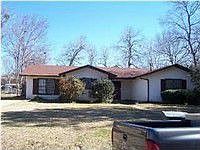 2nd image of 4030 Strathmore Dr