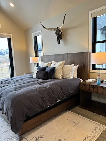 235 Bridger Vale Dr — Photo 8