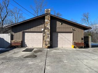 320 Pickens Gap Rd #A, Seymour, TN 37865