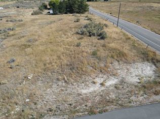 32 Lily Way, Lava Hot Springs, ID 83246