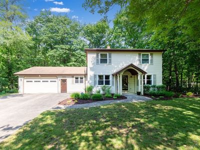 4944 Abbott Rd, Orchard Park, NY, 14127