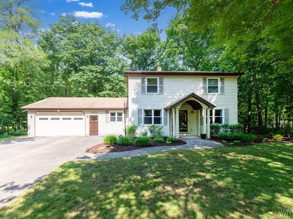 4944 Abbott Rd, Orchard Park, NY 14127