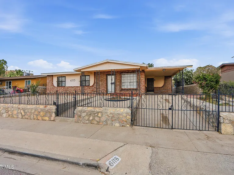 6115 Tesuque Dr — Photo 3