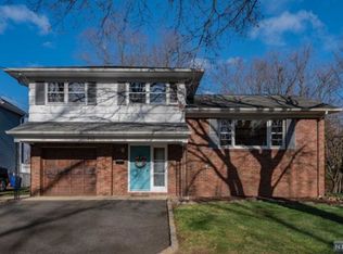 8 Forest St #63, Fair Lawn, NJ 07410