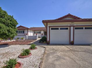 9485 S Century Oak Rd, Salinas, CA 93907