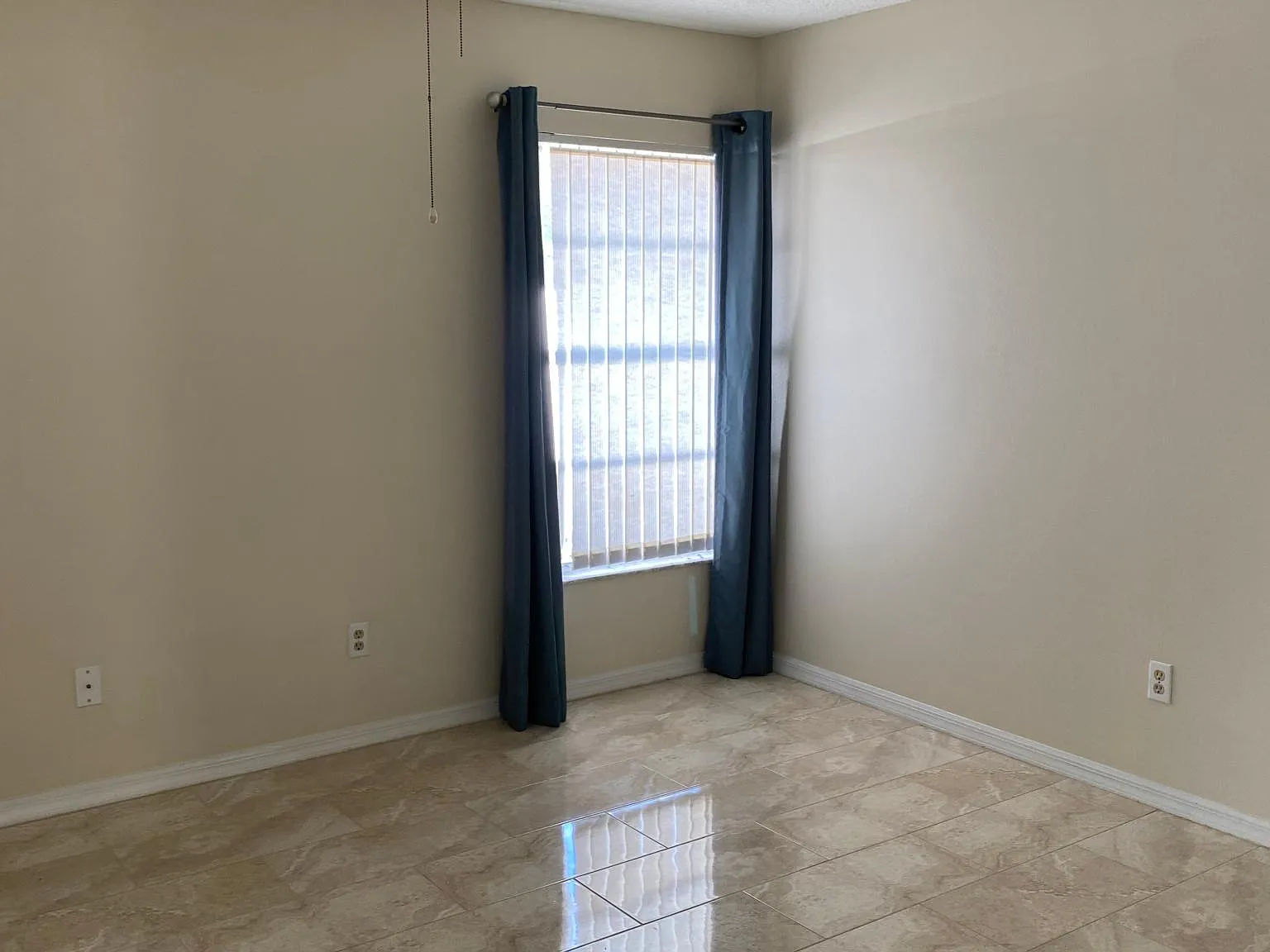 9936 Peddlers Way — Photo 4