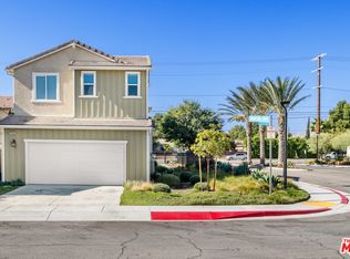 20058 W Dampa Ln, Winnetka, CA 91306