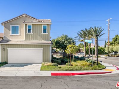 20058 W Dampa Ln, Winnetka, CA, 91306