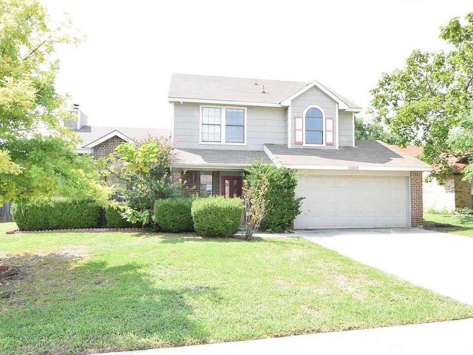 1st image of 2003 Meadowbrook Dr