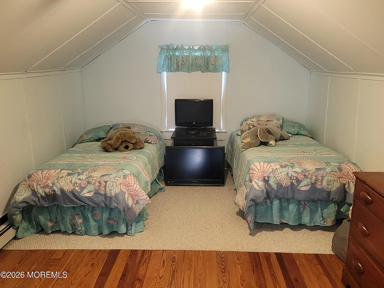 41 Brighton Ave — Photo 6