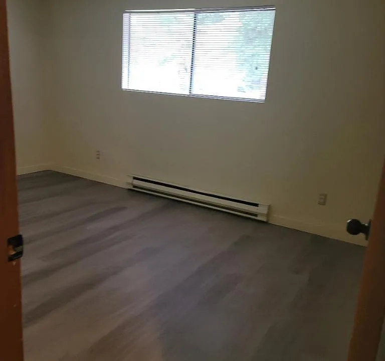 30822 16th Pl SW #22B